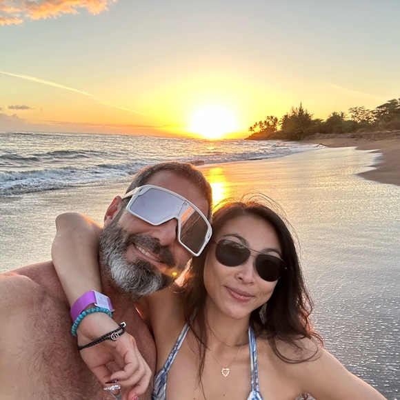 Meet your Posher, Joe - Picture 1 of 1